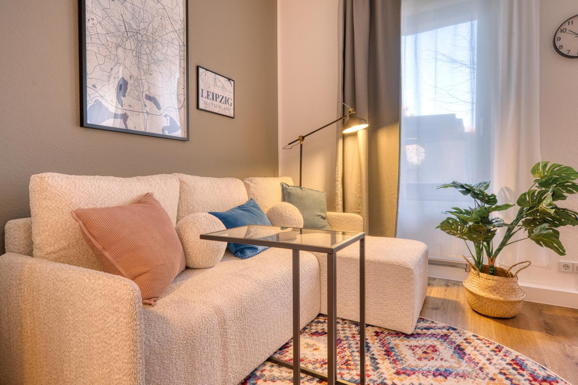 Fullhouse Premium H11 Apartment